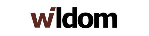 Wildom Kft.