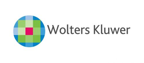 Wolters Kluwer Hungary Kft.