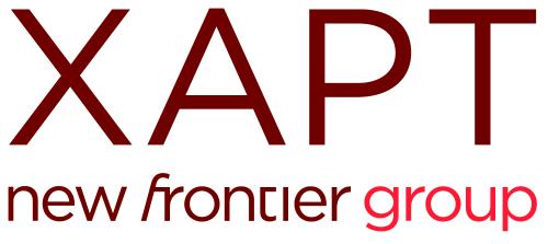 XAPT Kft.