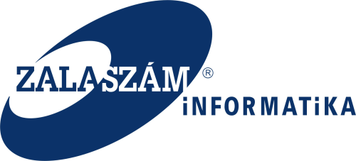 ZALASZÁM Kft.
