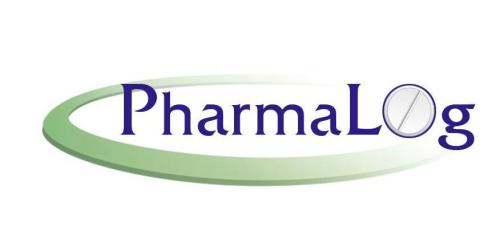PharmaLog
