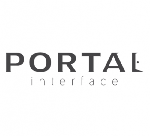 PORTÁL Software Komplex