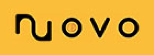 NUOVO ERP