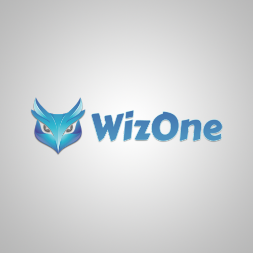 WizOne CMS