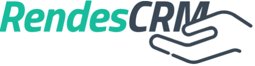 RendesCRM