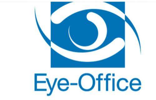 Eye-Office