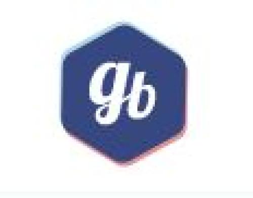 GBaRT DocuScan WorkFlow