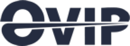 OVIP