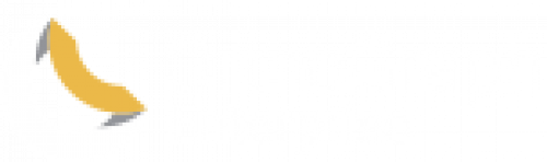 OrthoGraph Enterprise