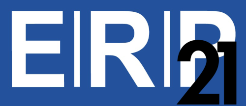 ERP21