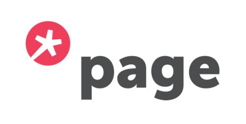 Starpage