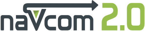 NAVCOM