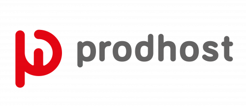 prodHost