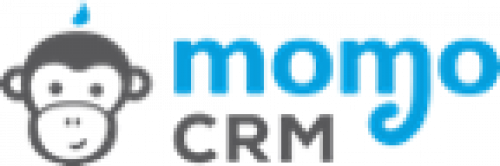 MomoCRM