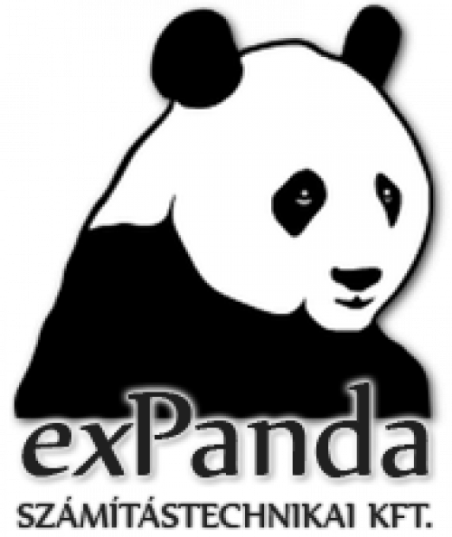 exPanda