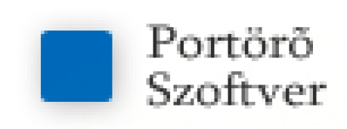 Benefit Vállalatirányítás