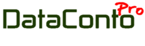 DataContoPro
