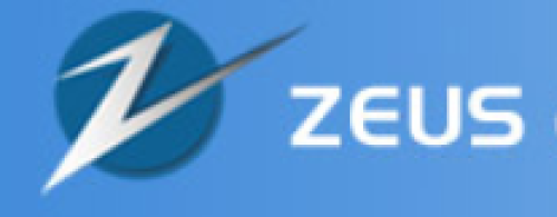 ZEUS
