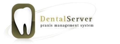 Dental Server
