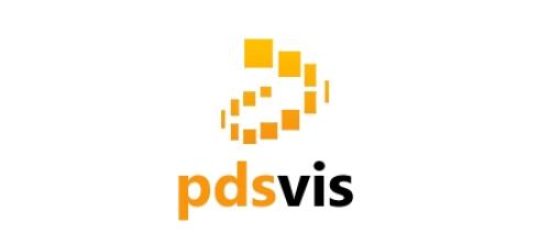 PDSVIS