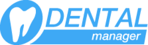 Dental Manager