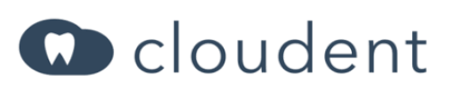 Cloudent