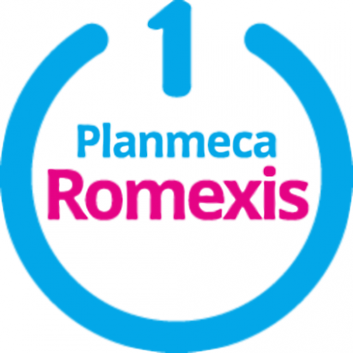 ROMEXIS 3D IMPLANT