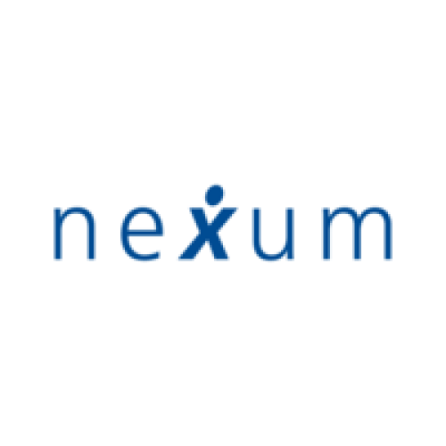 Nexum