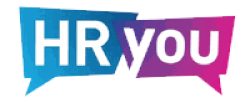 HRYou HRM