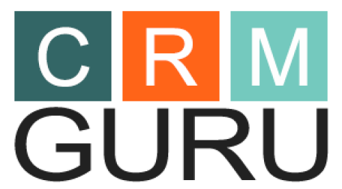 CRM Guru