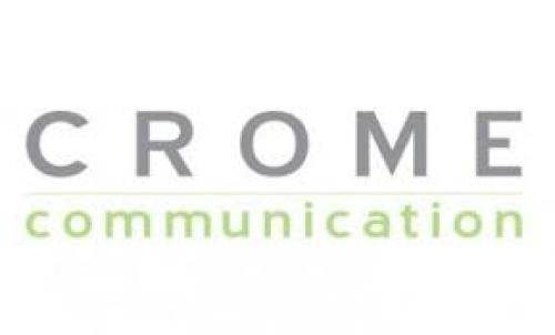 Crome CRM