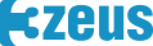 3zeus CRM