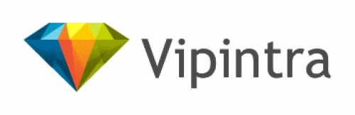 Vipintra
