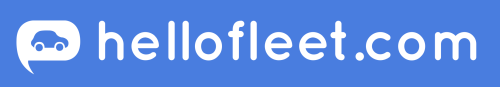hellofleet.com