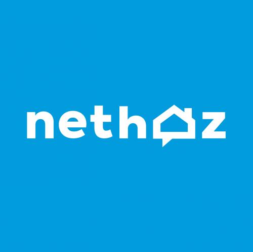 Netház