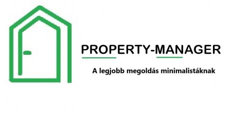 Propman.hu