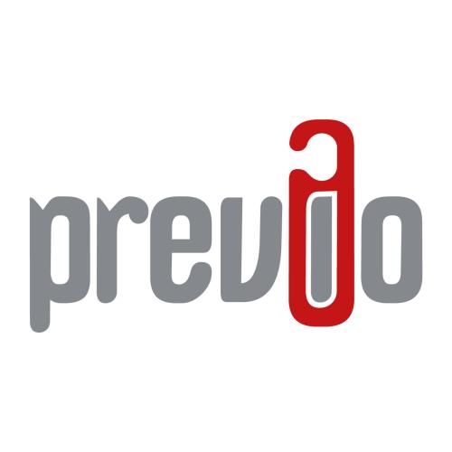 Previo Hotel Szoftver