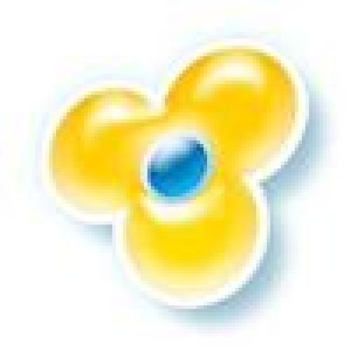 OPTEAMUS CAFM SOFTWARE