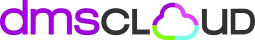 DMSCloud