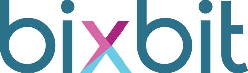 bixbit