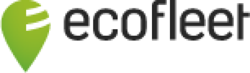 Ecofleet