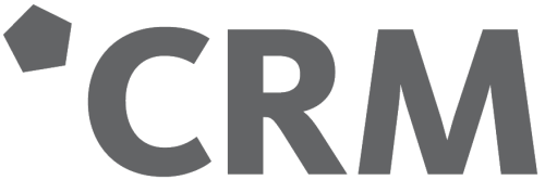iCRM