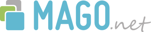 Mago.NET