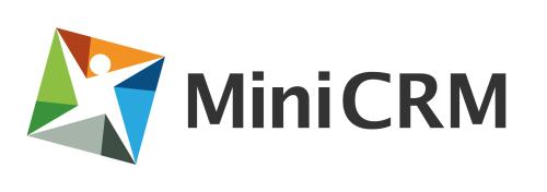 MiniCRM