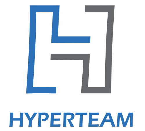 HyperTeam