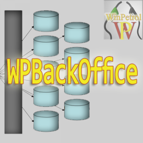 WPBackOffice