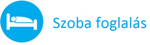 Using Online Szoba Management