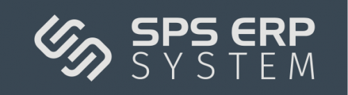 SPS-ERP System