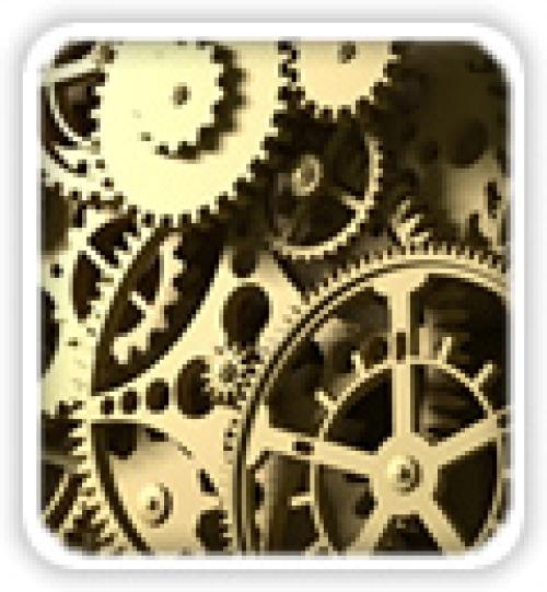 ClockWork