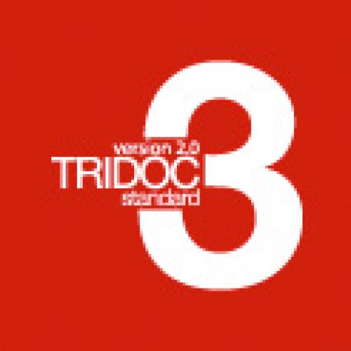 TriDoc